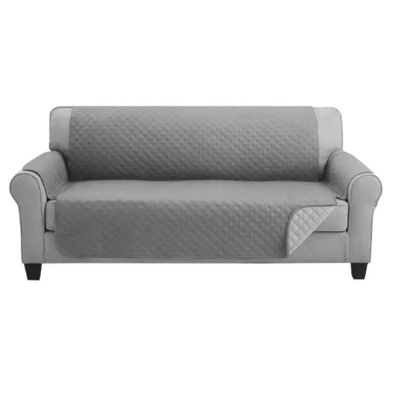 Waterproof 3 Seater Sofa Cover Protector Cover